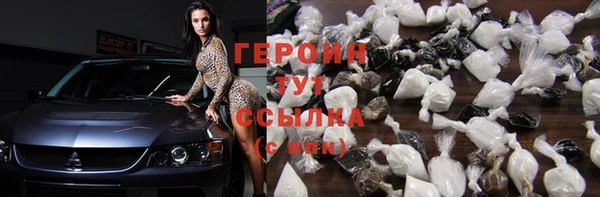 гашик Ладушкин