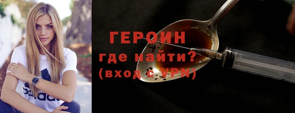 гашик Ладушкин