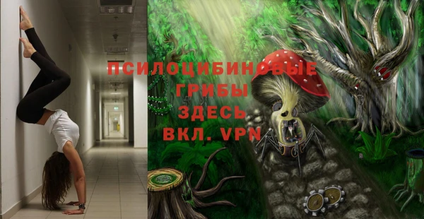 прущий лед Лабытнанги