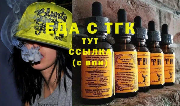 гашик Ладушкин