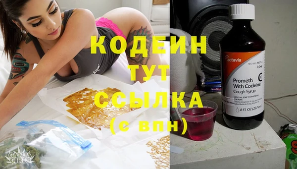 прущий лед Лабытнанги