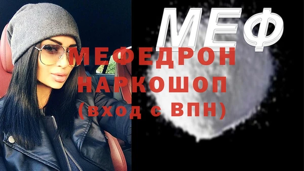 гашик Ладушкин