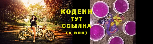 прущий лед Лабытнанги